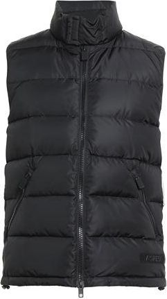Aspesi Vests