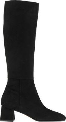 Lara May CALZADO - Botas en YOOX.COM