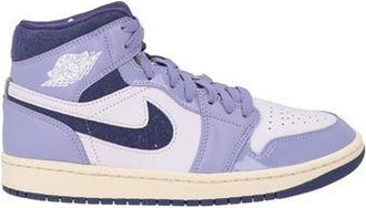 Nike CALZADO - Sneakers en YOOX.COM
