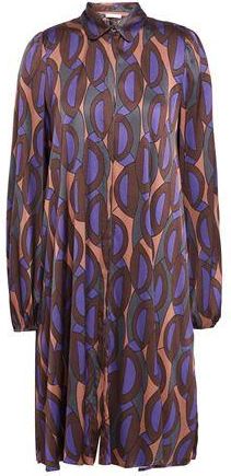 Robert Friedman DRESSES - Mini dresses sur YOOX.COM