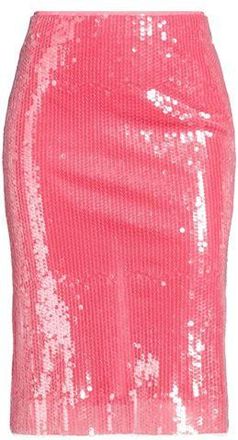 8pm BOTTOMWEAR - Gonne midi su YOOX.COM