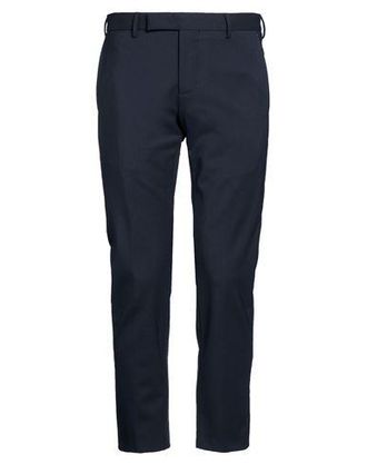 Pantaloni Torino BOTTOMWEAR - Trousers sur YOOX.COM