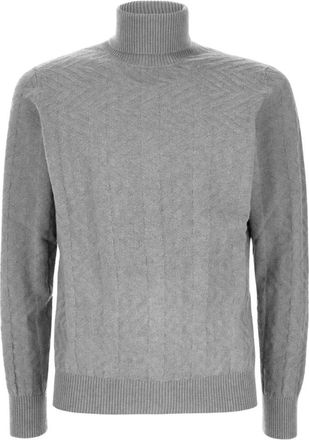 PANICALE Panicale, Uomo, Maglie, Grigio, 2Xl, new