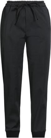 Crossley HOSEN & RÖCKE - Hosen auf YOOX.COM