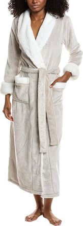 Natori Frosted Robe