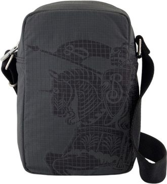 Burberry Ripstop Crossbody