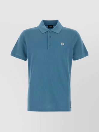 Men's Fendi T-Shirts - up to −56% | Stylight