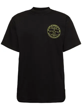 Tシャツ・カットソー MAGLIANO Men T Shirts T5801761116 Men's Magliano T-Shirts - up to −80% | Stylight