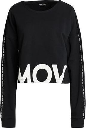 Freddy CAMISETAS Y TOPS - Sudaderas en YOOX.COM