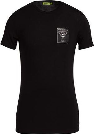 Versace TOPWEAR - T-shirts sur YOOX.COM