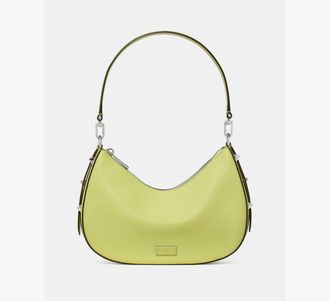 Kate Spade New York Liv Convertible Shoulder Bag