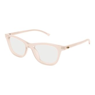 Gucci Demo Cat Eye Ladies Eyeglasses GG1945O 003 50