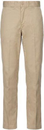 Dickies BOTTOMWEAR - Trousers sur YOOX.COM