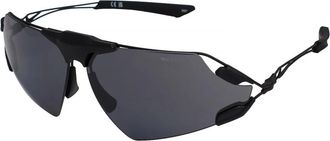 Nike unisex, Accesorios, Negro, Talla: ONE Size