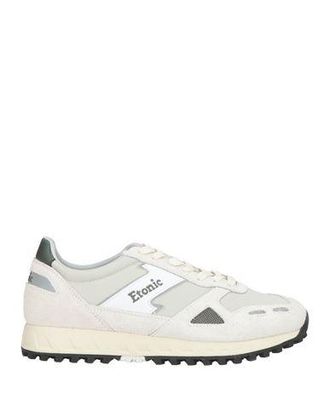 Etonic SCHUHE - Sneakers auf YOOX.COM