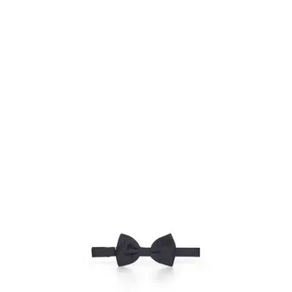 Tagliatore Bowties, male, Blue, Size: ONE SIZE Papillona Bow Tie