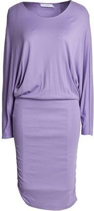 Iro VESTITI - Vestiti midi su YOOX.COM