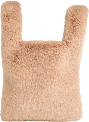 Carla G. BORSE - Borse a mano su YOOX.COM