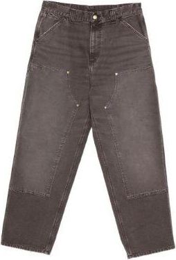 Carhartt Work in Progress Carhartt Wip | Og Double Knee Pant - S