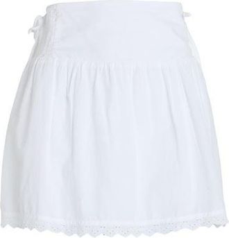 Xirena HOSEN & R&Ouml;CKE - Minir&ouml;cke auf YOOX.COM