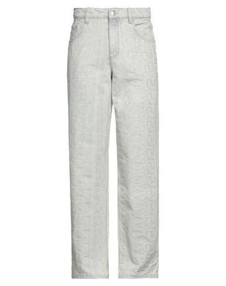 Marc Jacobs HOSEN & R&Ouml;CKE - Jeanshosen auf YOOX.COM