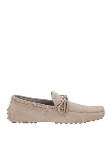 Taft Rapidolow Mens Shoes Taupe/Suede : 11.5 M, Leather  display picture 2