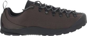 Keen Jasper SE2 Sneaker - Sport - Hombre - Marr&oacute;n - 42 1/2 EU