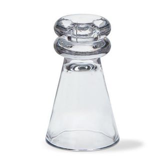 Tag Orb Taper Holder Md Clear Glass Everyday,Spring at Nordstrom