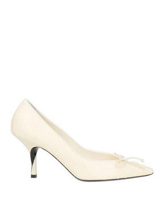 Jacquemus FOOTWEAR - Pumps on YOOX.COM