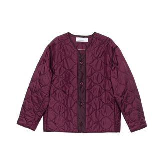 OAMC Oamc, Uomo, Giacche, Rosso, M, new