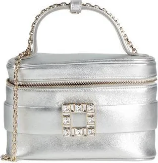 Roger Vivier BORSE - Borse a mano su YOOX.COM