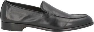 Doucal's FOOTWEAR - Loafers on YOOX.COM