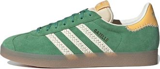 adidas Gazelle Preloved Green IE3692