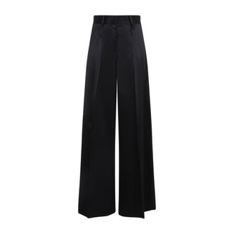 Jil Sander Pants