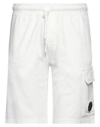 C.P. Company BOTTOMWEAR - Shorts & Bermuda Shorts on YOOX.COM