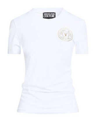 Versace T-shirts