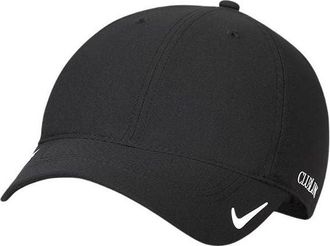 Nike x NOCTA Drake Golf Cap Black DM0770-010