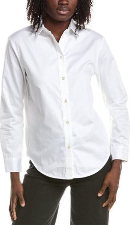 Max Mara Mm By Max Mara Dionea Shirt