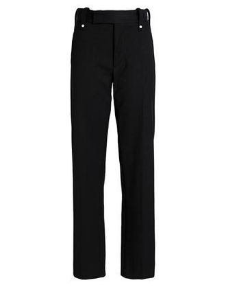 Burberry BOTTOMWEAR - Pantaloni su YOOX.COM