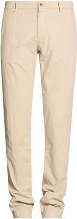 Mason's BOTTOMWEAR - Pantaloni su YOOX.COM