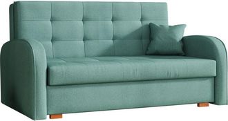 Mirjan24 Mobilier1 - Sof&aacute;-cama Columbus 116, Kronos 26, Almacenaje, 0, 85x153x98cm, Muebles Ya Montados