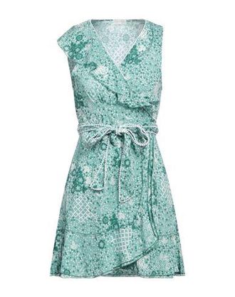 Poupette St Barth Mini dresses