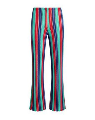 Marc Cain BOTTOMWEAR - Trousers sur YOOX.COM