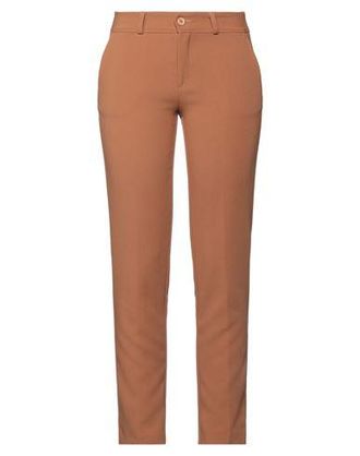 Anna Seravalli Pants