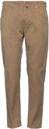 Jacob Cohen BOTTOMWEAR - Trousers sur YOOX.COM