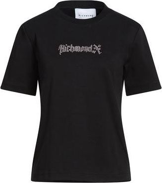 John Richmond T-shirts