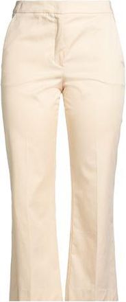 Beatrice .B HOSEN & R&Ouml;CKE - Hosen auf YOOX.COM