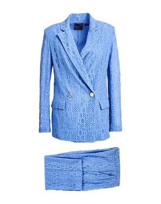 Pinko ANZ&Uuml;GE und CO-ORDS - Anz&uuml;ge auf YOOX.COM