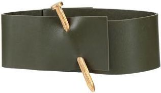 Off-white Small Leather Goods - Belts sur YOOX.COM