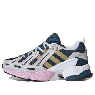adidas (WMNS) adidas EQT Gazelle Tech Mineral EE5149